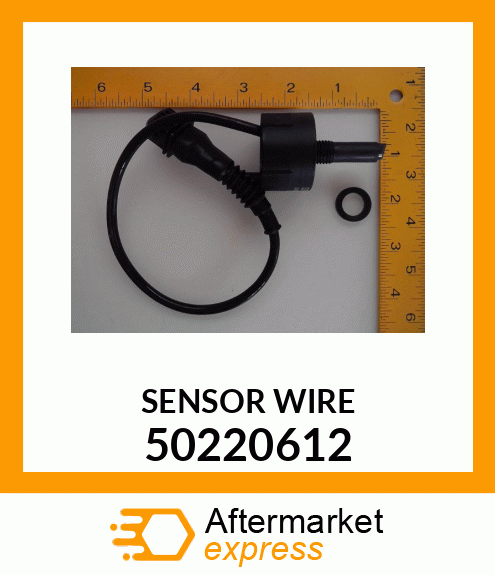 SENSOR_WIRE 50220612