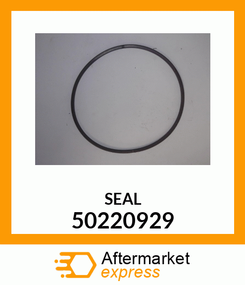 SEAL 50220929