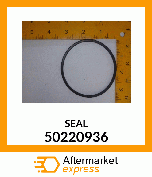 SEAL 50220936