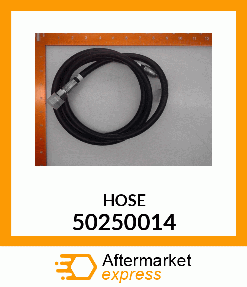 HOSE 50250014