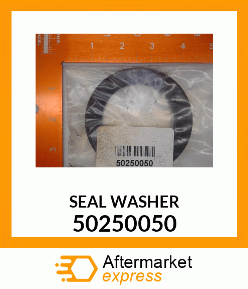 SEAL_WASHER 50250050