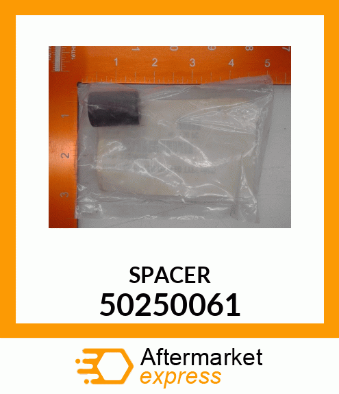 SPACER 50250061