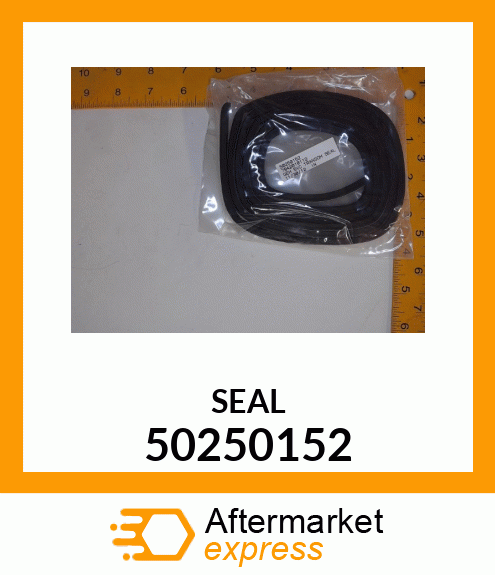 SEAL 50250152