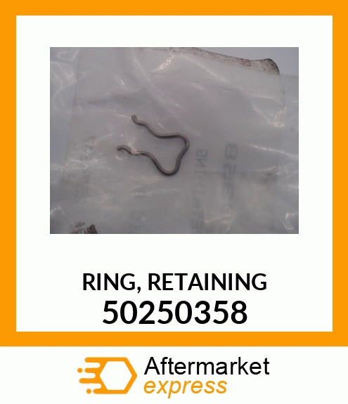 RING,_RETAINING 50250358