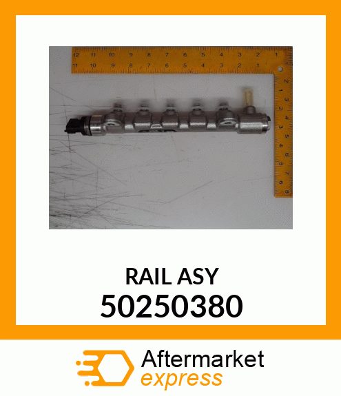 RAIL_ASY 50250380