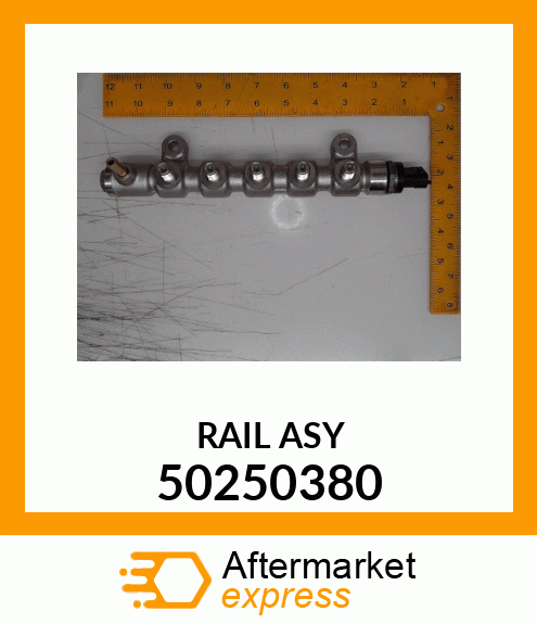 RAIL_ASY 50250380