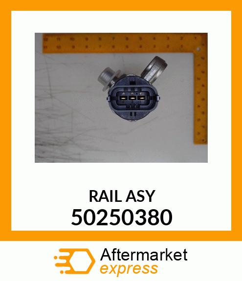 RAIL_ASY 50250380