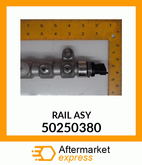 RAIL_ASY 50250380