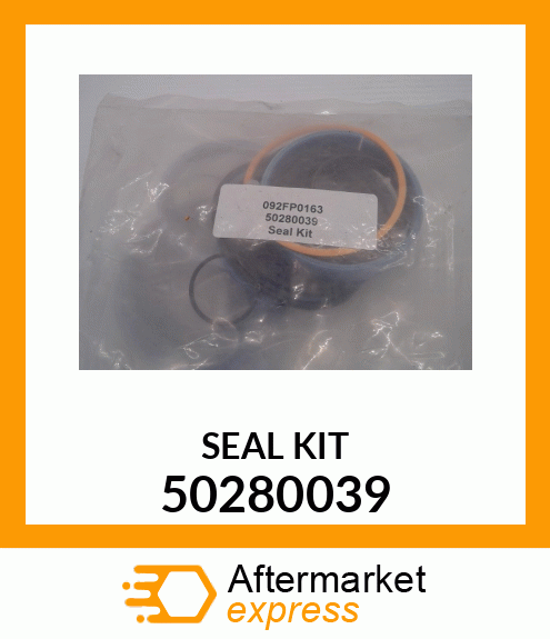 SEAL_KIT 50280039