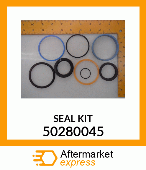 SEAL_KIT 50280045