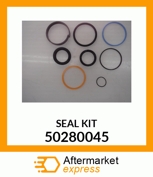 SEAL_KIT 50280045