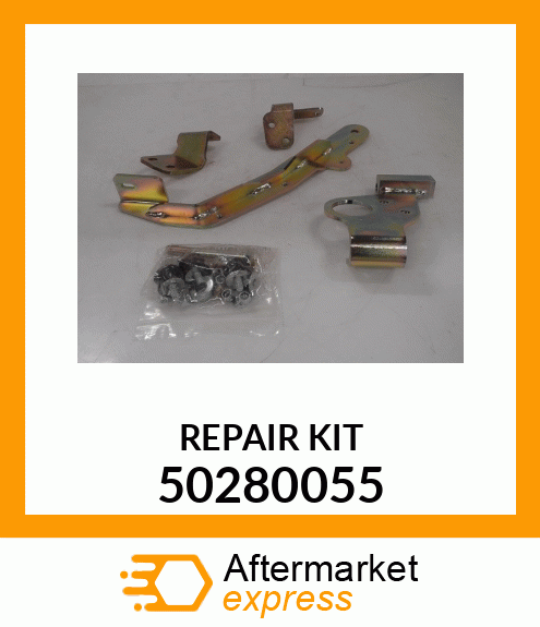 REPAIR_KIT 50280055