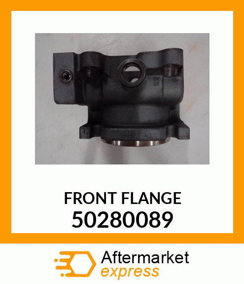 FLANGE 50280089