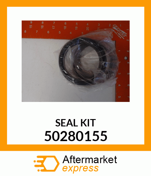 SEAL_KIT 50280155