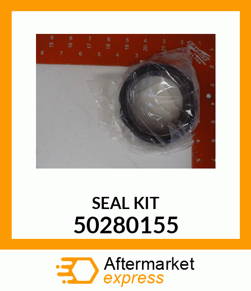 SEAL_KIT 50280155