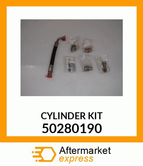 CYLINDER_KIT 50280190