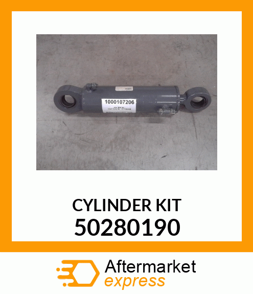 CYLINDER_KIT 50280190