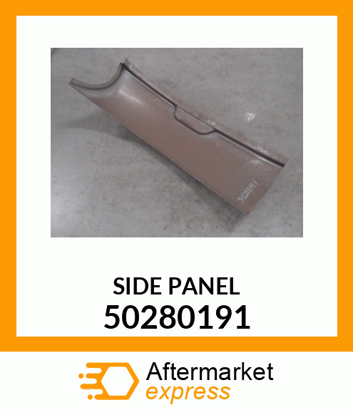 SIDE_PANEL 50280191