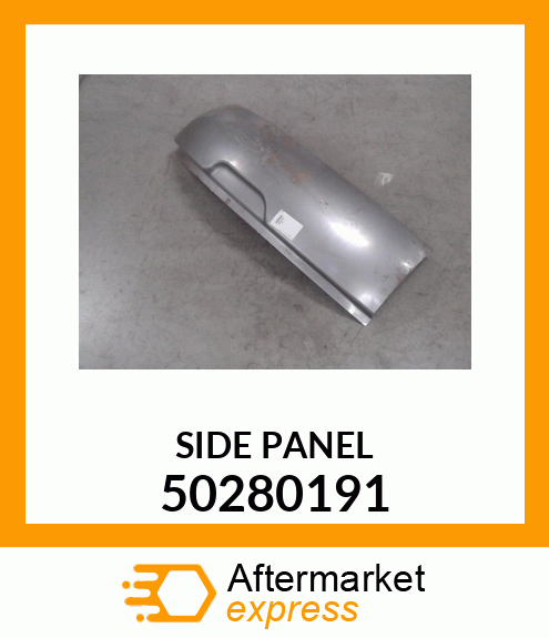 SIDE_PANEL 50280191