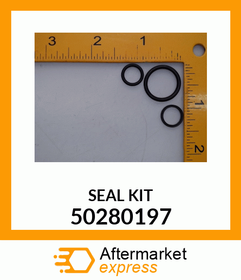 SEAL_KIT_3PC 50280197