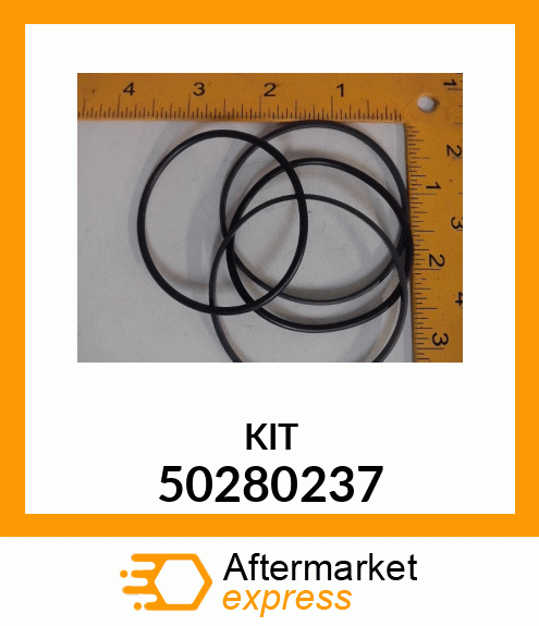 KIT 50280237