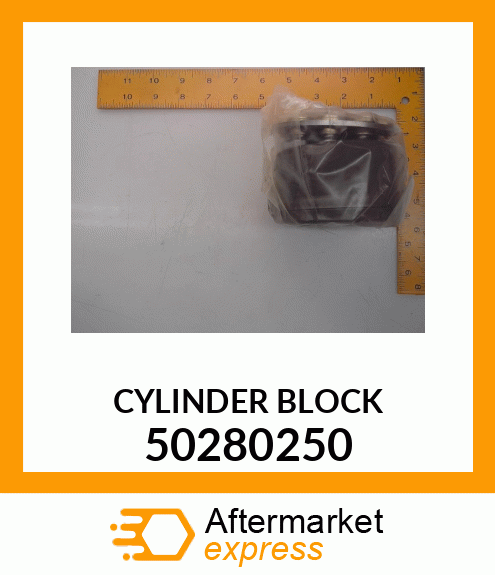 CYLINDER_BLOCK_ 50280250