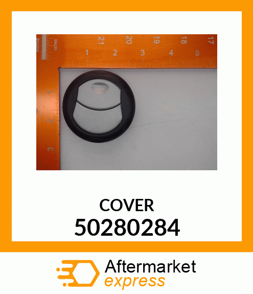 COVER 50280284