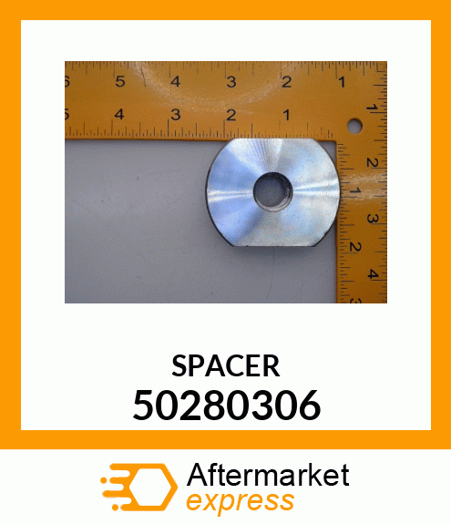 SPACER 50280306