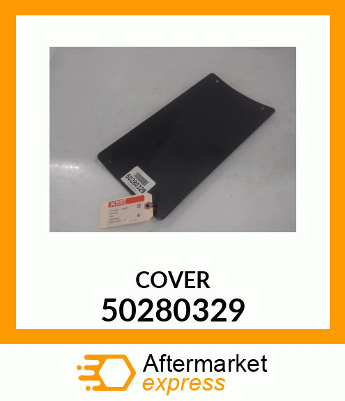 COVER 50280329