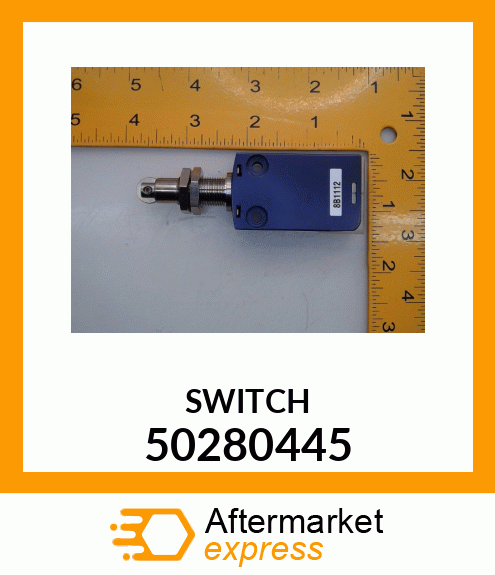 SWITCH 50280445