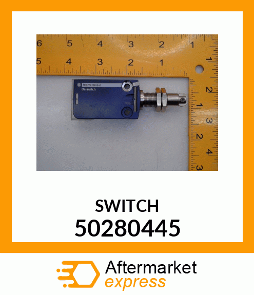 SWITCH 50280445