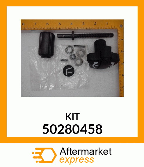 KIT 50280458