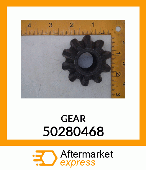 GEAR 50280468