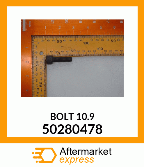 BOLT_10.9 50280478