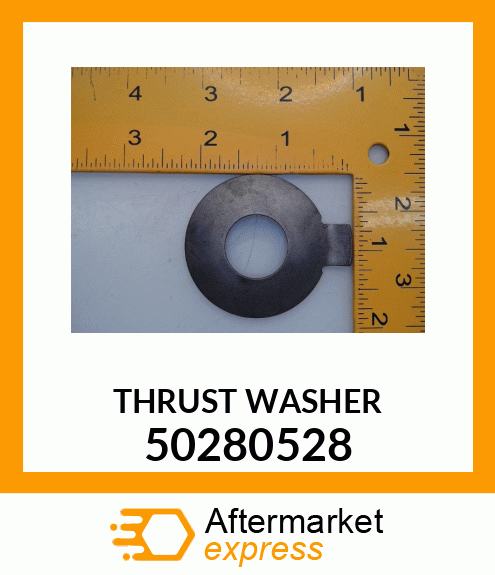 THRUST_WASHER 50280528