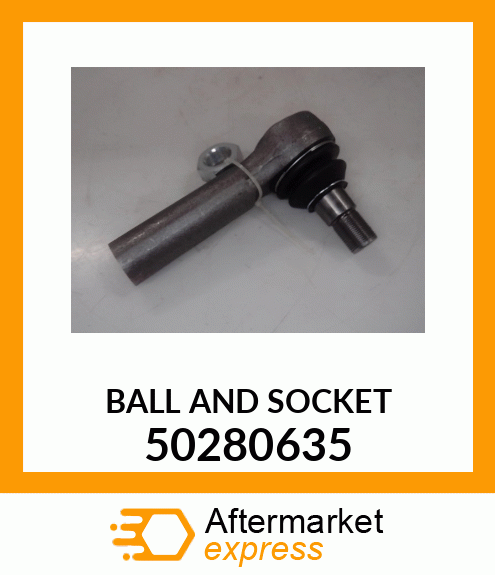 BALL_AND_SOCKET 50280635