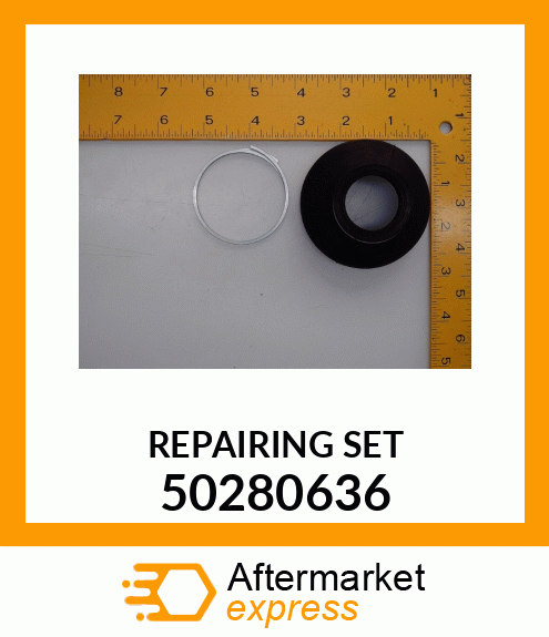 REPAIRING_SET 50280636