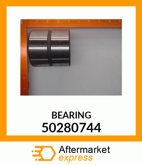 BEARING 50280744