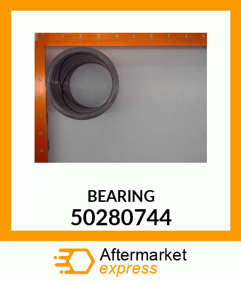 BEARING 50280744