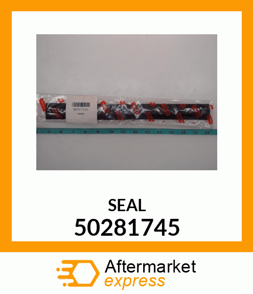 SEAL 50281745