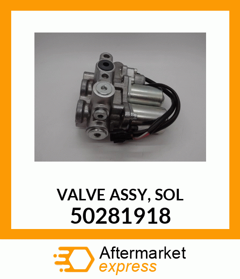 VALVE_ASSY,_SOL 50281918