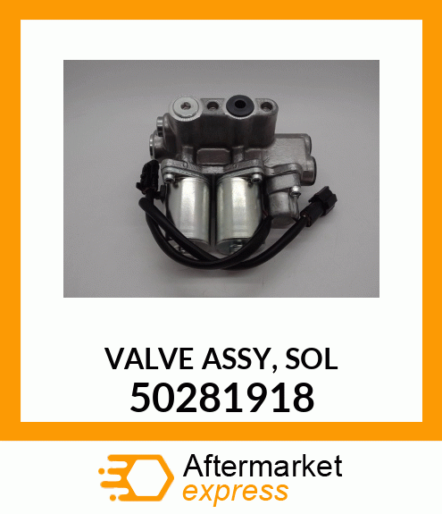 VALVE_ASSY,_SOL 50281918