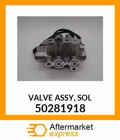 VALVE_ASSY,_SOL 50281918