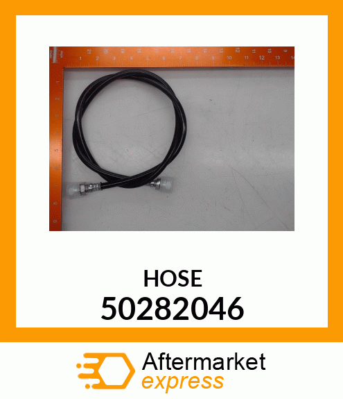 HOSE 50282046