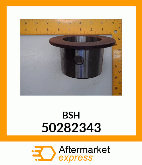 BSH 50282343