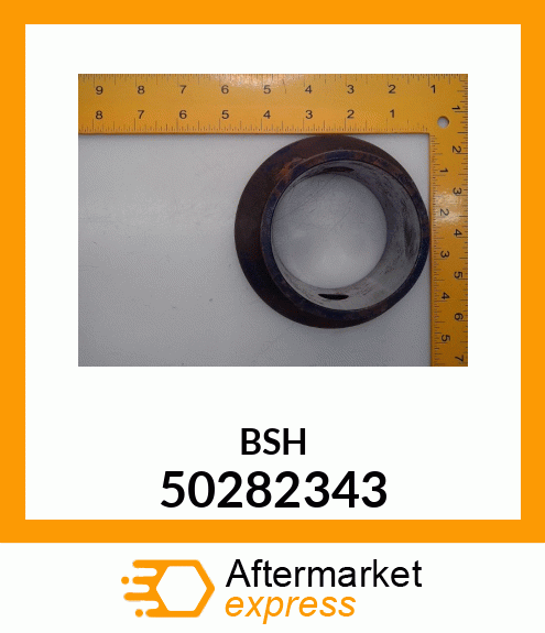 BSH 50282343