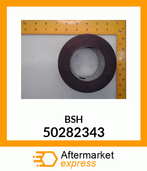 BSH 50282343