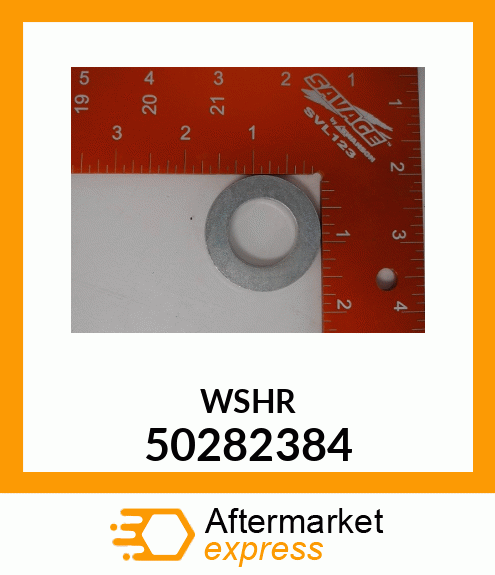 WSHR 50282384