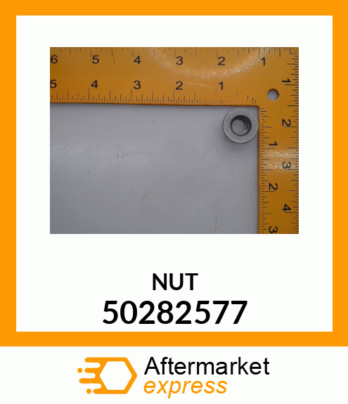 NUT 50282577