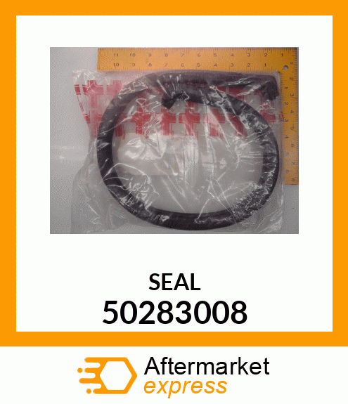 SEAL 50283008